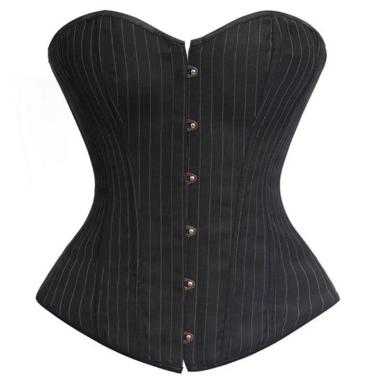 Belly-Contracting Ladies Tunic