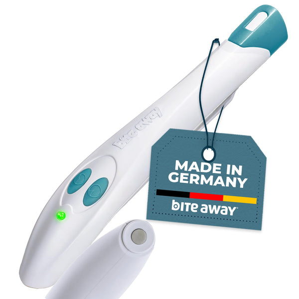 Product placeholder