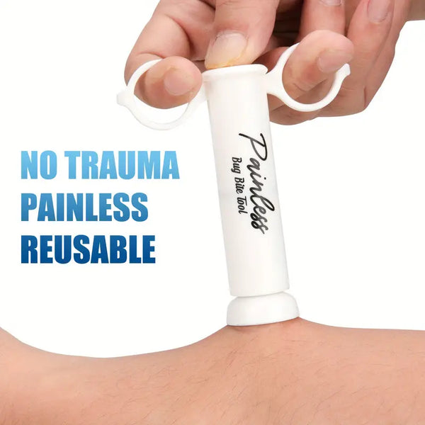 Product placeholder