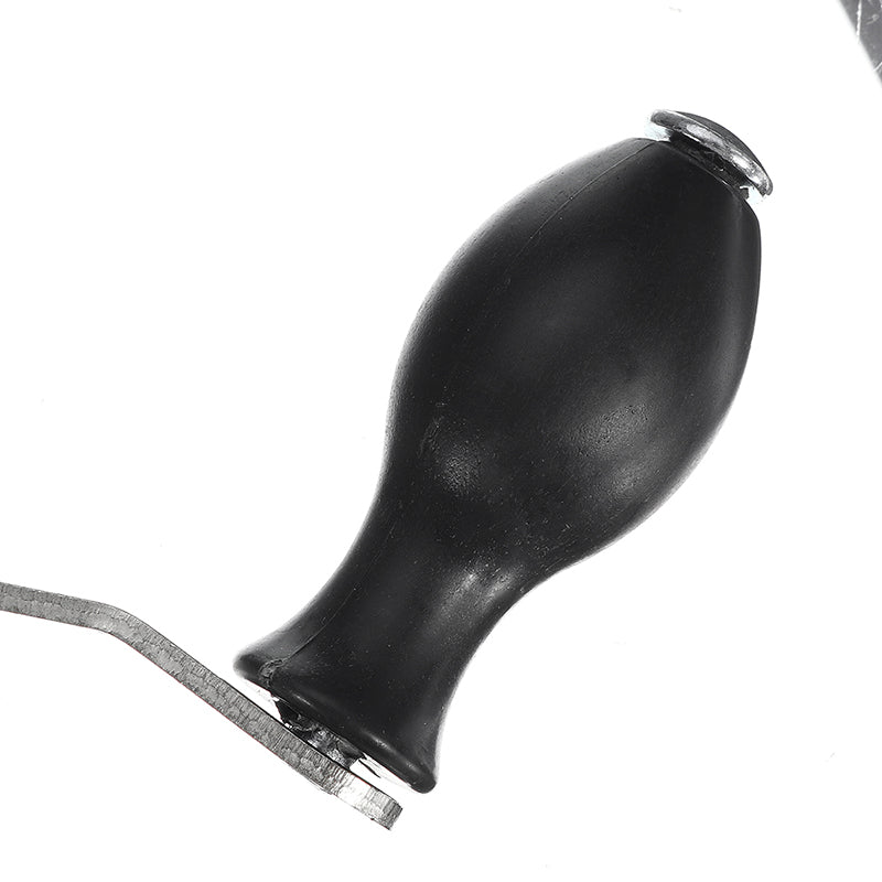 ZF, ZF, ZF - Product Title
