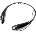 HBS800 Bluetooth Neckband Stereo Headphones V4.1