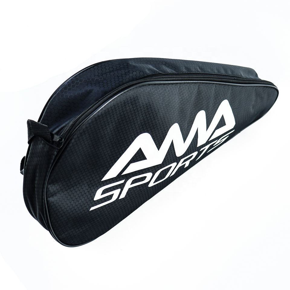 AMA Padel Racket Bag - Waterproof, Dirt-Resistant