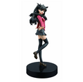Anime Figurines and Collectible Statues
