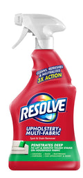 Nettoyant multi-surfaces Resolve - 650 ml