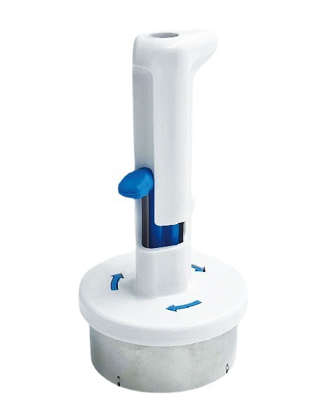 Ice Cream Scoop