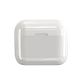 Rechargeable Hearing Amplifier with Digital Display