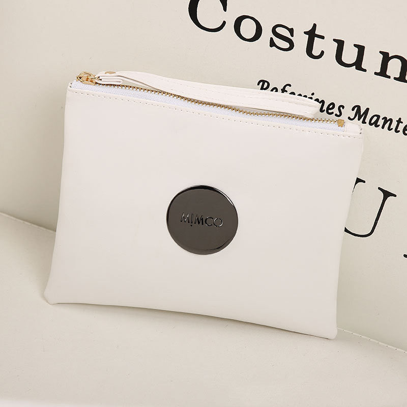 Elegant Ladies Wallet Banquet Handbag