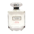 Victorias Secret Love Is Heavenly Eau De Parfum 3.4 Fl Oz