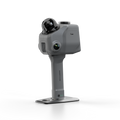 Scanner spatial portable Raven