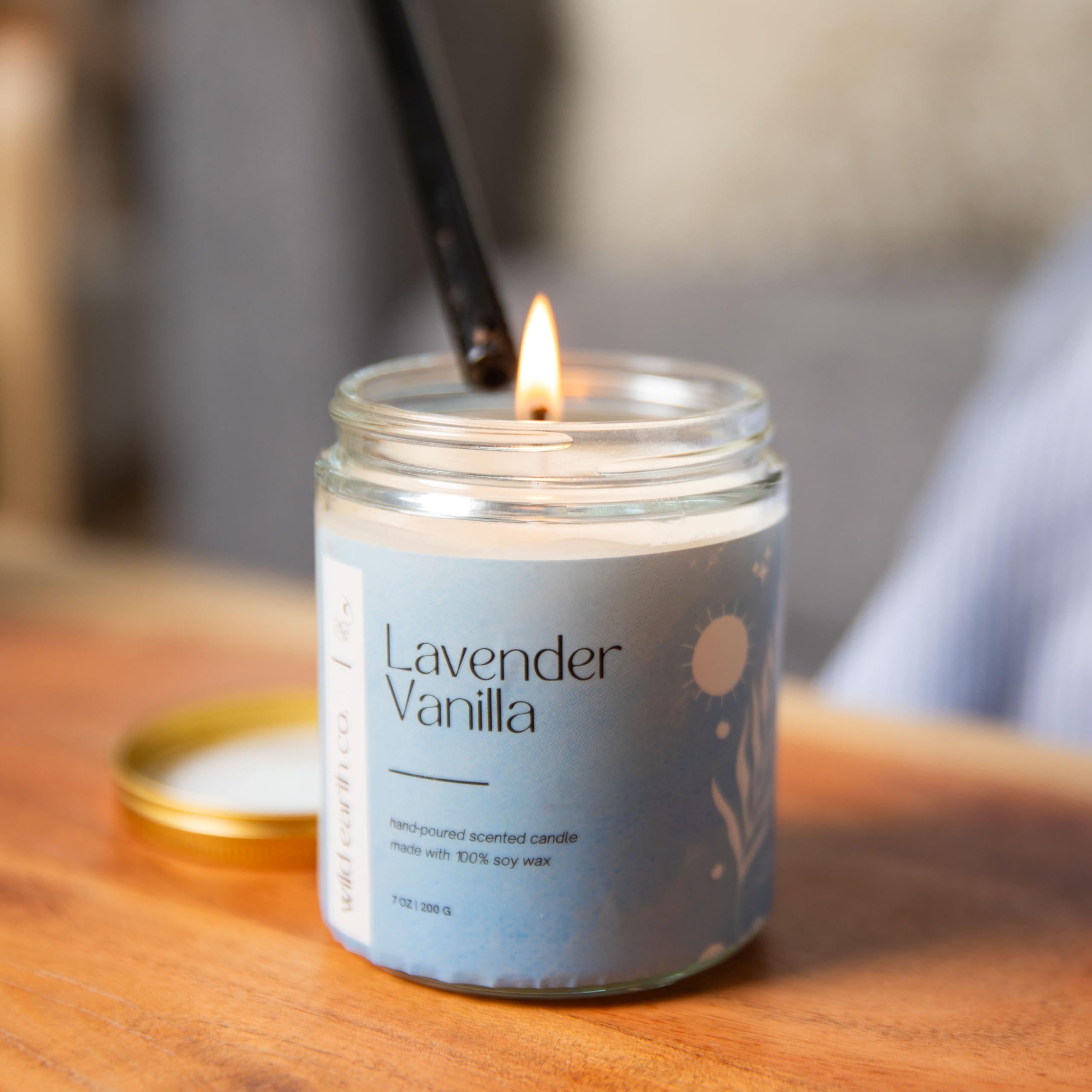 Rugged Relaxation Gift Box