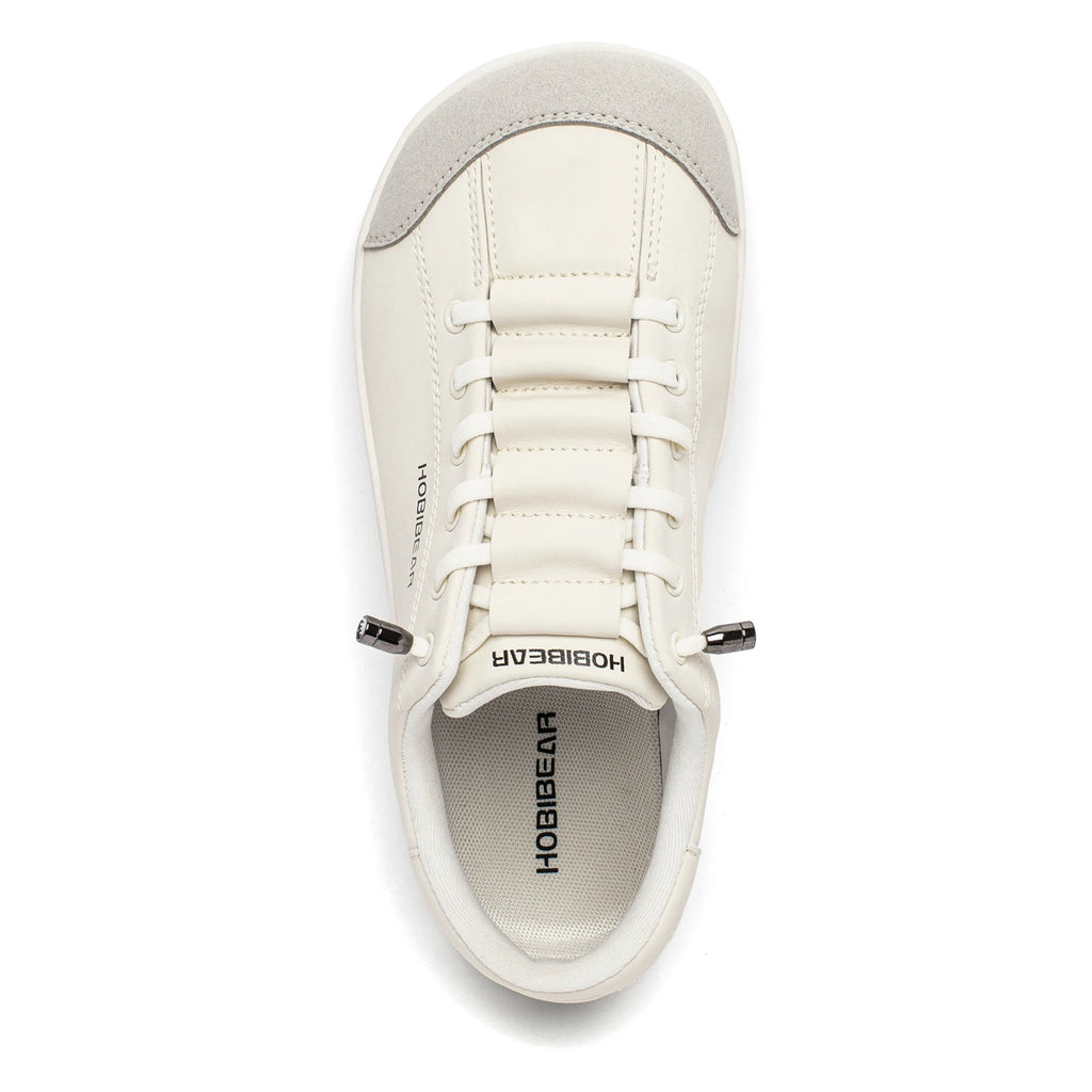 WideStep Barefoot Sneakers