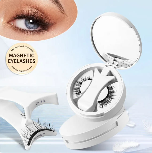 Magnetic Lash Kit Pro Everyday