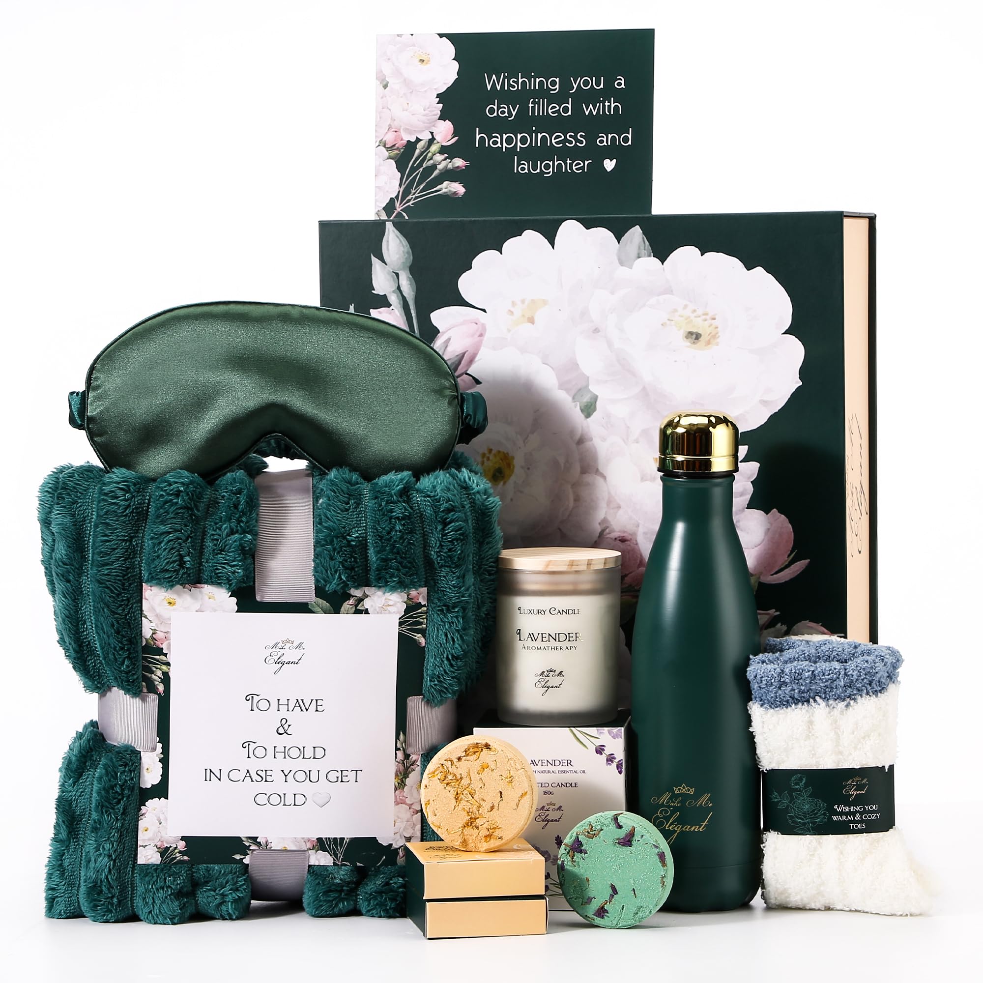 Men's Urban Restore Grooming Gift Box