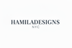 Translation missing: en.HAMILADESIGNSNYC accessibility.home